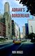 Adrian's Bordereaux (Paperback): Ron Boggs