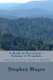 A Book of Devotions - Volume 4 - Prophets: A Message for Every Chapter of the Bible (Paperback): Stephen Magee