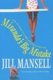 Miranda's Big Mistake (Paperback, New ed): Jill Mansell