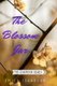 The Blossom Jar (Paperback): Emily Isaacson