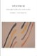 Spectrum - From Right to Left in the World of Ideas (Paperback): Perry Anderson