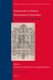 Itineraries in French Renaissance Literature (Hardcover): Jeff Persels, Kendall Tarte, George Hoffmann