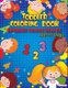 Toddler coloring books ages 1-3 travel - Toddler coloring book numbers colors shapes (Paperback): Coloring Book Activity...
