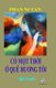 Co Mot Thoi O Que Huong Toi - Phan Ni Tan (Vietnamese, Paperback): Van Hoc Moi