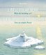 Little Polar Bear - English/Italian (Italian, Paperback): Hans De Beer