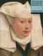 The Oxford Illustrated History of Medieval Europe (Paperback, New Ed): George Holmes
