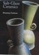 Salt-glaze Ceramics (Paperback): Rosemary Cochrane