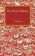 The Poet's Defence (Paperback): J. Bronowski