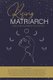 Rising Matriarch: Stories of Women Who Remembered Their Truth and Power (Paperback): Laura Elizabeth