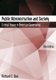 Public Administration and Society - Critical Issues in American Governance (Paperback, 3rd edition): Richard C. Box