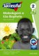 Oxford successful mabokgoni a tsa bophelo: Gr 2: Teacher's guide (Sotho, Northern, Paperback): J. Dommisse, P....