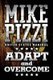 Mike Pizzi U.S. Marshal Adapt and Overcome (Paperback): Michael Pizzi