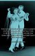 The Fashionable Dancer's Casket or the Ball-Room Instructor - A New and Splendid Work on Dancing, Etiquette, Deportment...