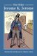 The Other Jerome K Jerome (Paperback): Martin Green