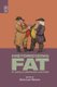 Historicizing Fat in Anglo-American Culture (Paperback): Elena Levy-Navarro