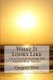 What It Looks Like - Intentional Living for Latter-day Saints (Paperback): Gregory D. West
