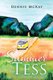 Summer of Tess (Paperback): Dennis Mckay
