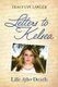 Letters to Kelsea - Life After Death (Paperback): Tracy Lyn Lawler