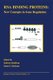 RNA Binding Proteins - New Concepts in Gene Regulation (Paperback, Softcover reprint of hardcover 1st ed. 2002): Kathryn...