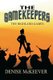 The Gamekeepers - The Highland Games (Paperback): Denise McKeever, D F McKeever