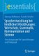 Sprachentwicklung bei kindlichen Hoerstoerungen: Wortschatz, Grammatik, Kommunikation und Stimme - Forschungsstand fur...