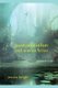 Postcolonialism and Science Fiction (Paperback, 1st ed. 2011): J. Langer