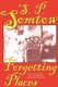 Forgetting Places (Paperback): S.P. Somtow