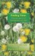 Finding Time - Time Well Spent is All the Happiness You Need (Paperback): Marianne Richards