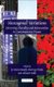 Hexagonal Variations - Diversity, Plurality and Reinvention in Contemporary France (Hardcover): Jo McCormack, Murray Pratt,...