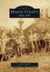 Mason County - 1850-1950 (Paperback): David K. Petersen