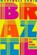 Brazil - The Once and Future Country (Paperback, 1998 ed.): Marshall C Eakin