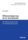 Effizienzsteigerung durch Sozialkapital. Wie Mitarbeitergesundheit den Betriebserfolg sichert (German, Paperback): Gunter...