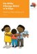 Via Afrika Xitsonga Home Language Grade 2 Big Book 5 - Home language (Tsonga, Paperback): R. Ntsan'wisi