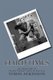 Hard Times - An Adaptation of Charles Dickens' Novel for One Actor (Paperback): Tobin Atkinson