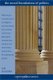 The Moral Foundations of Politics (Paperback): Ian Shapiro