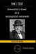 Autocontrol a Trav (Spanish, Paperback): Resiliencia Ediciones