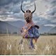 Mask - Chris Rainier (Hardcover): Chris Rainier, Pico Iyer