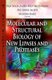 Molecular & Structural Biology of New Lipases & Proteases (Hardcover): Raja Noor Zaliha Raja Abdul Rahman, Abu Bakar Salleh,...