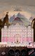 The Grand Budapest Hotel - The Illustrated Screenplay (Paperback): Wes Anderson