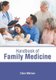 Handbook of Family Medicine (Hardcover): Clara Wallace