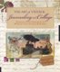 The Art of Vintage Journaling and Collage - Techniques and Inspiration for Working with Antique Ephemera (Paperback): Maryjo...