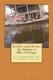 Realites quotidiennes des femmes et filles d'Afrique - La condition de la femme africaine (French, Paperback): Benjamin...