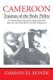 Cameroon - Traumas of the Body Politic (Paperback): Emmanuel Konde