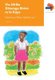 Via Afrika Xitsonga Home Language Grade 2 Big Book 1 - Home language (Tsonga, Paperback): R. Ntsan'wisi