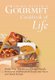 Gourmet Cookbook of Life - Gluten Free, Low Glycemic Index Friendly Nutritional Information of Grains and Flours and Tested...