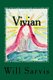 Vivian (Paperback): Will Sarvis