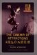 The Cinema of Attractions Reloaded (Hardcover): Wanda Strauven