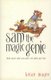 Sam The Magic Genie (Paperback, New Ed): Brian Mayne