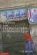 Elections and Distributive Politics in Mubarak's Egypt (Hardcover): Lisa Blaydes