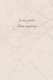 Je suis petite mais mignonne - Carnet de note Mon petit carnet - 110 pages vierges - format 6x9 po - Made In France (French,...